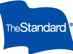 The_Standard_PNG