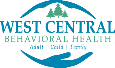 West Central Behavioral Health